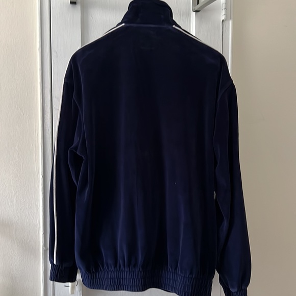 Phat Farm Track Suit - Picture 3 of 9